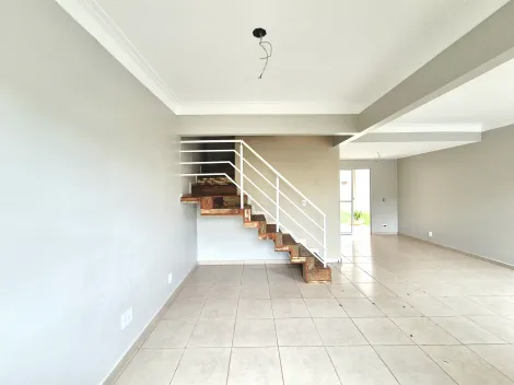 imagem 4 - Casa sobrado de 87m² com 03 quartos sendo 01 suíte à venda em condomínio - Condomínio Evidence Resort imagem 4 - Casa sobrado de 87m² com 03 quartos sendo 01 suíte à venda em condomínio - Condomínio Evidence Resort