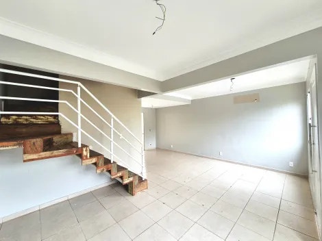 imagem 5 - Casa sobrado de 87m² com 03 quartos sendo 01 suíte à venda em condomínio - Condomínio Evidence Resort imagem 5 - Casa sobrado de 87m² com 03 quartos sendo 01 suíte à venda em condomínio - Condomínio Evidence Resort