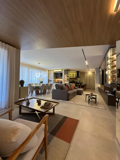 imagem 4 - Apartamento de 170m² com 03 suítes à venda - Vila do Golfe imagem 4 - Apartamento de 170m² com 03 suítes à venda - Vila do Golfe