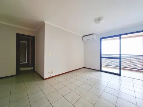 imagem 3 - Apartamento de 114m² com 04 quartos para venda e locação - Jardim Irajá imagem 3 - Apartamento de 114m² com 04 quartos para venda e locação - Jardim Irajá