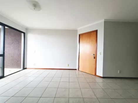 imagem 2 - Apartamento de 114m² com 04 quartos para venda e locação - Jardim Irajá imagem 2 - Apartamento de 114m² com 04 quartos para venda e locação - Jardim Irajá