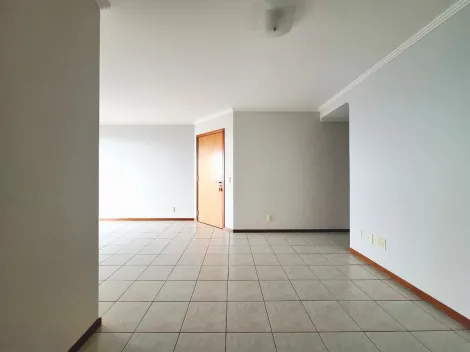 imagem 5 - Apartamento de 114m² com 04 quartos para venda e locação - Jardim Irajá imagem 5 - Apartamento de 114m² com 04 quartos para venda e locação - Jardim Irajá