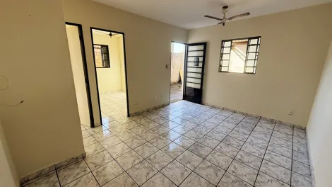 imagem 2 - Casa de 200m² com 04 quartos à venda - Jardim Professor Antônio Palocci imagem 2 - Casa de 200m² com 04 quartos à venda - Jardim Professor Antônio Palocci