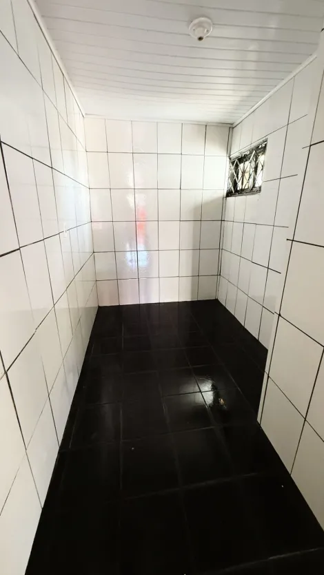 imagem 5 - Casa de 200m² com 04 quartos à venda - Jardim Professor Antônio Palocci imagem 5 - Casa de 200m² com 04 quartos à venda - Jardim Professor Antônio Palocci