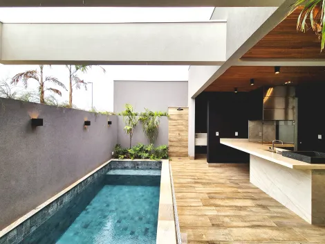 imagem 2 - Casa térrea de 159m² com 03 suítes à venda em condomínio - vivendas da Mata imagem 2 - Casa térrea de 159m² com 03 suítes à venda em condomínio - vivendas da Mata