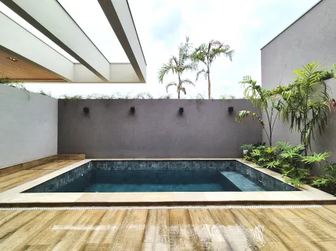 imagem 5 - Casa térrea de 159m² com 03 suítes à venda em condomínio - vivendas da Mata imagem 5 - Casa térrea de 159m² com 03 suítes à venda em condomínio - vivendas da Mata