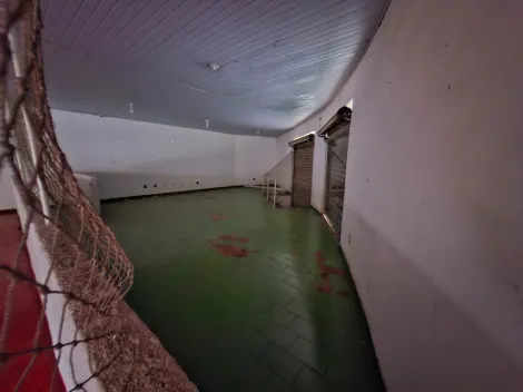 imagem 5 - Loja de 212m² com 01 banheiro para venda e locação - Sumarezinho imagem 5 - Loja de 212m² com 01 banheiro para venda e locação - Sumarezinho