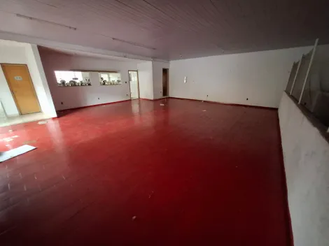 imagem 2 - Loja de 212m² com 01 banheiro para venda e locação - Sumarezinho imagem 2 - Loja de 212m² com 01 banheiro para venda e locação - Sumarezinho