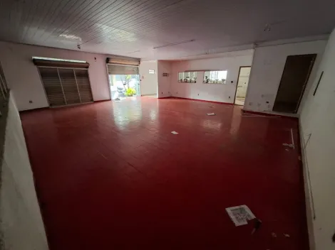 imagem 3 - Loja de 212m² com 01 banheiro para venda e locação - Sumarezinho imagem 3 - Loja de 212m² com 01 banheiro para venda e locação - Sumarezinho