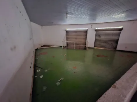 imagem 4 - Loja de 212m² com 01 banheiro para venda e locação - Sumarezinho imagem 4 - Loja de 212m² com 01 banheiro para venda e locação - Sumarezinho