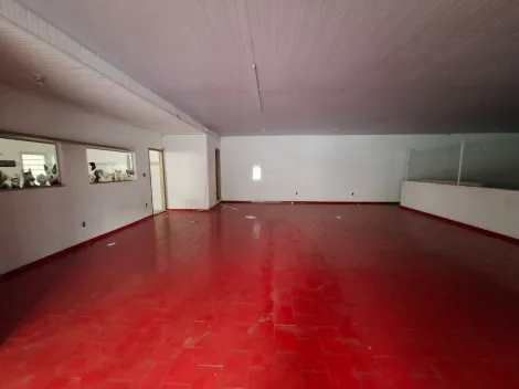 imagem 1 - Loja de 212m² com 01 banheiro para venda e locação - Sumarezinho imagem 1 - Loja de 212m² com 01 banheiro para venda e locação - Sumarezinho