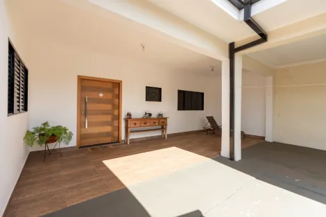 imagem 1 - Casa de 299m² com 03 quartos para venda - Parque Residencial Cândido Portinari imagem 1 - Casa de 299m² com 03 quartos para venda - Parque Residencial Cândido Portinari