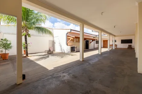 imagem 2 - Casa de 299m² com 03 quartos para venda - Parque Residencial Cândido Portinari imagem 2 - Casa de 299m² com 03 quartos para venda - Parque Residencial Cândido Portinari