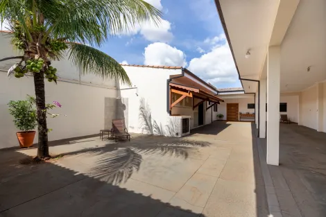 imagem 4 - Casa de 299m² com 03 quartos para venda - Parque Residencial Cândido Portinari imagem 4 - Casa de 299m² com 03 quartos para venda - Parque Residencial Cândido Portinari