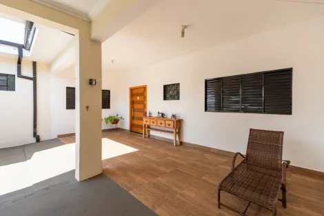 imagem 5 - Casa de 299m² com 03 quartos para venda - Parque Residencial Cândido Portinari imagem 5 - Casa de 299m² com 03 quartos para venda - Parque Residencial Cândido Portinari