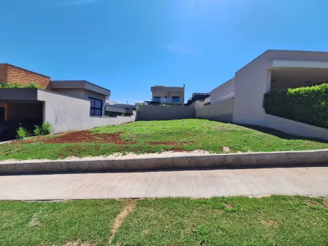 imagem 3 - Terreno de 487,50m² à venda - Alphaville imagem 3 - Terreno de 487,50m² à venda - Alphaville