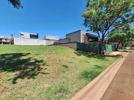 imagem 4 - Terreno de 487,50m² à venda - Alphaville imagem 4 - Terreno de 487,50m² à venda - Alphaville