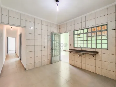 imagem 4 - Casa térrea de 125m² com 02 quartos à venda - Planalto Verde imagem 4 - Casa térrea de 125m² com 02 quartos à venda - Planalto Verde