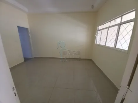 imagem 1 - Casa térrea de 125m² com 02 quartos à venda - Planalto Verde imagem 1 - Casa térrea de 125m² com 02 quartos à venda - Planalto Verde