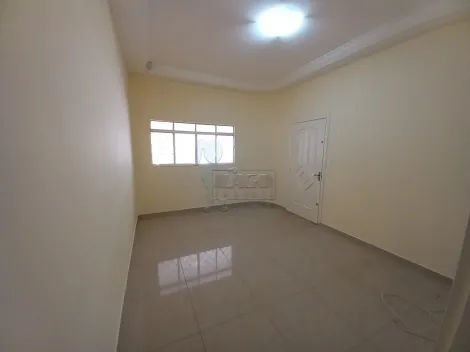 imagem 2 - Casa térrea de 125m² com 02 quartos à venda - Planalto Verde imagem 2 - Casa térrea de 125m² com 02 quartos à venda - Planalto Verde