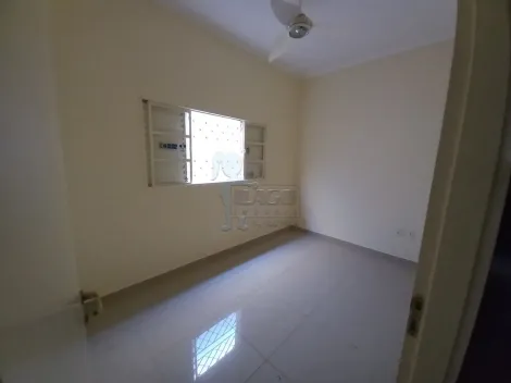 imagem 5 - Casa térrea de 125m² com 02 quartos à venda - Planalto Verde imagem 5 - Casa térrea de 125m² com 02 quartos à venda - Planalto Verde