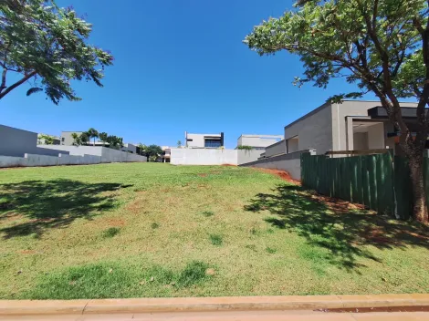 imagem 1 - Terreno - Condomínio imagem 1 - Terreno - Condomínio