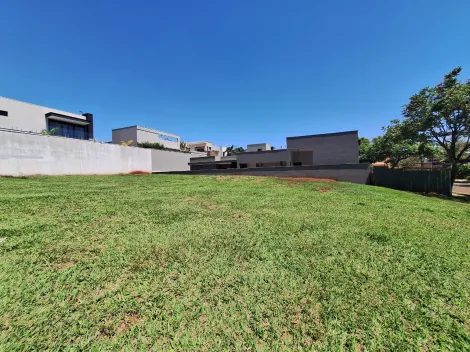 imagem 2 - Terreno - Condomínio imagem 2 - Terreno - Condomínio