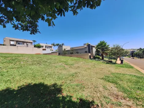 imagem 5 - Terreno - Condomínio imagem 5 - Terreno - Condomínio