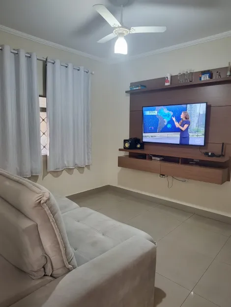 imagem 1 - Casa de 125m² com 03 quartos para locação e venda - Parque Ribeirão imagem 1 - Casa de 125m² com 03 quartos para locação e venda - Parque Ribeirão