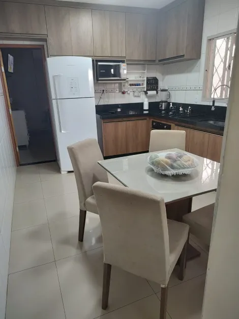 imagem 5 - Casa de 125m² com 03 quartos para locação e venda - Parque Ribeirão imagem 5 - Casa de 125m² com 03 quartos para locação e venda - Parque Ribeirão