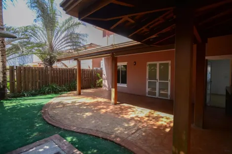 imagem 4 - Casa de 110m² com 02 quartos em condomínio para locação e venda - Bosque das Juritis imagem 4 - Casa de 110m² com 02 quartos em condomínio para locação e venda - Bosque das Juritis