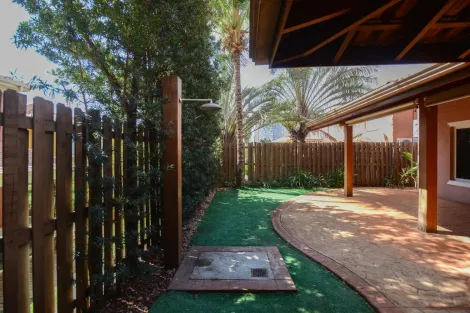 imagem 5 - Casa de 110m² com 02 quartos em condomínio para locação e venda - Bosque das Juritis imagem 5 - Casa de 110m² com 02 quartos em condomínio para locação e venda - Bosque das Juritis