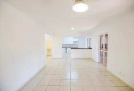 imagem 2 - Casa de 110m² com 02 quartos em condomínio para locação e venda - Bosque das Juritis imagem 2 - Casa de 110m² com 02 quartos em condomínio para locação e venda - Bosque das Juritis