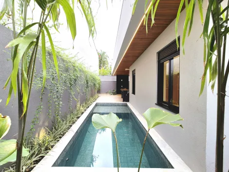 imagem 5 - Casa térrea de 261m² com 04 suítes à venda em condomínio - Vila do Golf imagem 5 - Casa térrea de 261m² com 04 suítes à venda em condomínio - Vila do Golf