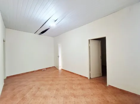 imagem 2 - Casa de 160m² com 03 quartos para locação - Vila Albertina imagem 2 - Casa de 160m² com 03 quartos para locação - Vila Albertina