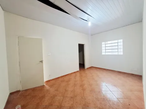 imagem 1 - Casa de 160m² com 03 quartos para locação - Vila Albertina imagem 1 - Casa de 160m² com 03 quartos para locação - Vila Albertina