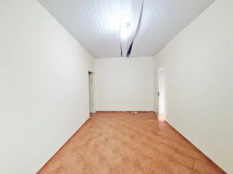 imagem 3 - Casa de 160m² com 03 quartos para locação - Vila Albertina imagem 3 - Casa de 160m² com 03 quartos para locação - Vila Albertina