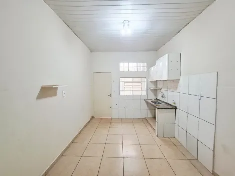 imagem 5 - Casa de 160m² com 03 quartos para locação - Vila Albertina imagem 5 - Casa de 160m² com 03 quartos para locação - Vila Albertina