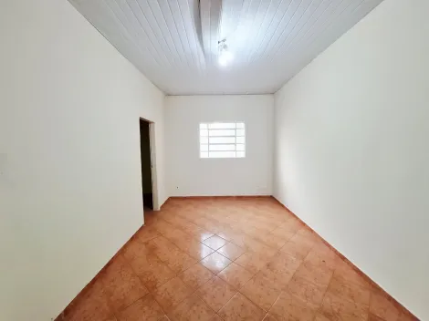 imagem 4 - Casa de 160m² com 03 quartos para locação - Vila Albertina imagem 4 - Casa de 160m² com 03 quartos para locação - Vila Albertina