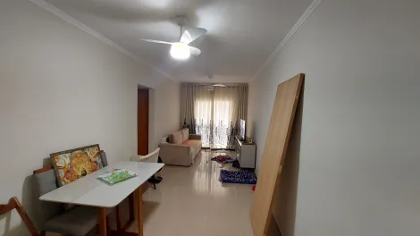 imagem 2 - Apartamento com 72m² com 2 quartos à venda - Jardim Paulista imagem 2 - Apartamento com 72m² com 2 quartos à venda - Jardim Paulista