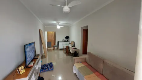 imagem 3 - Apartamento com 72m² com 2 quartos à venda - Jardim Paulista imagem 3 - Apartamento com 72m² com 2 quartos à venda - Jardim Paulista