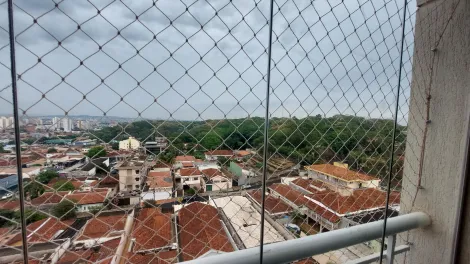 imagem 5 - Apartamento com 72m² com 2 quartos à venda - Jardim Paulista imagem 5 - Apartamento com 72m² com 2 quartos à venda - Jardim Paulista