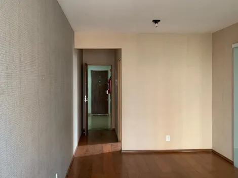 imagem 3 - Apartamento/Padrão - Residencial - No bairro Jardim Palma Travassos -  Edifício Paranoá imagem 3 - Apartamento/Padrão - Residencial - No bairro Jardim Palma Travassos -  Edifício Paranoá