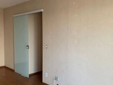 imagem 4 - Apartamento/Padrão - Residencial - No bairro Jardim Palma Travassos -  Edifício Paranoá imagem 4 - Apartamento/Padrão - Residencial - No bairro Jardim Palma Travassos -  Edifício Paranoá