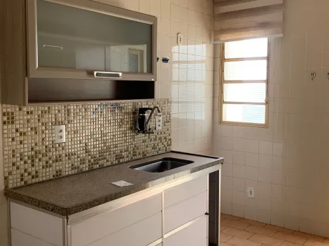 imagem 5 - Apartamento/Padrão - Residencial - No bairro Jardim Palma Travassos -  Edifício Paranoá imagem 5 - Apartamento/Padrão - Residencial - No bairro Jardim Palma Travassos -  Edifício Paranoá