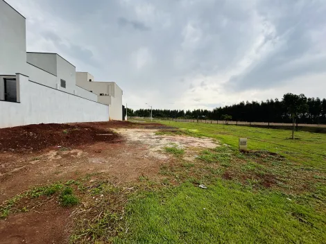 imagem 1 - Terreno de 251m² à venda em condomínio - Quinta da mata imagem 1 - Terreno de 251m² à venda em condomínio - Quinta da mata