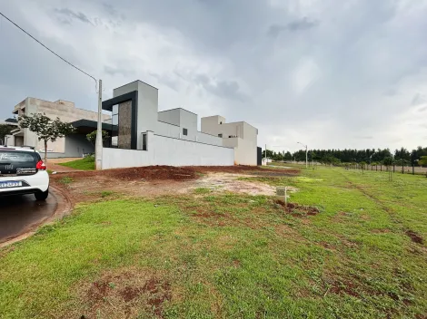 imagem 3 - Terreno de 251m² à venda em condomínio - Quinta da mata imagem 3 - Terreno de 251m² à venda em condomínio - Quinta da mata