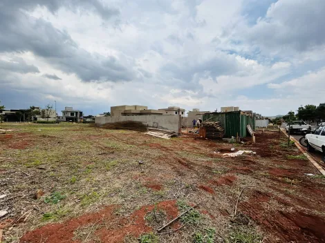 imagem 2 - Terreno de 300m² à venda em condomínio - Vivendas da Mata imagem 2 - Terreno de 300m² à venda em condomínio - Vivendas da Mata