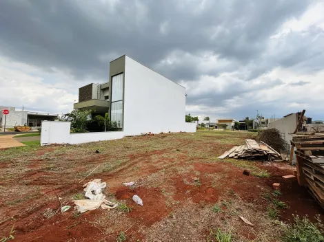 imagem 3 - Terreno de 300m² à venda em condomínio - Vivendas da Mata imagem 3 - Terreno de 300m² à venda em condomínio - Vivendas da Mata