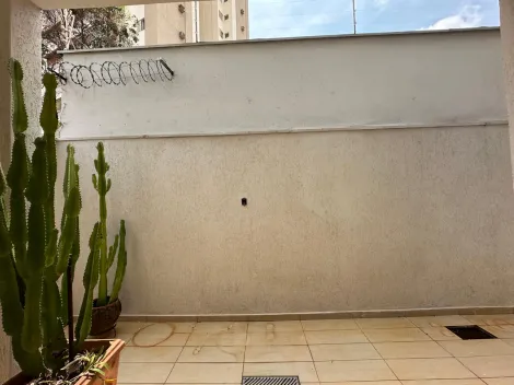 imagem 5 - Apartamento - Padrão imagem 5 - Apartamento - Padrão